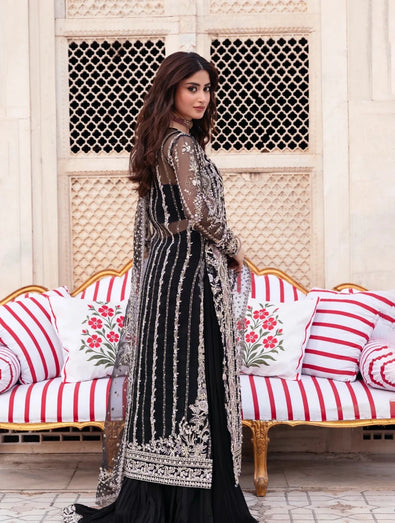 Kanwal Malik - Aman