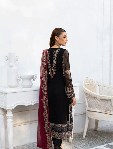RAMSHA-A-1008