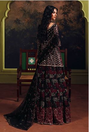 RAMSHA - SR-102 Masakali