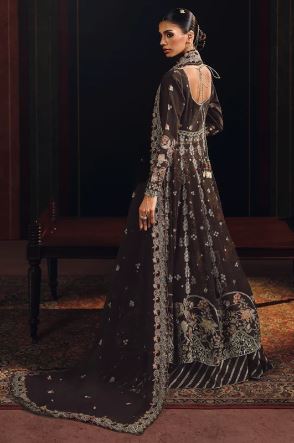 RAMSHA - SR-108 Sahiba