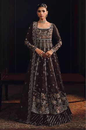 RAMSHA - SR-108 Sahiba