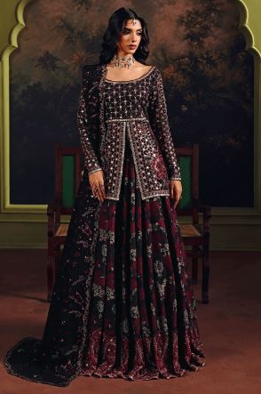 RAMSHA - SR-102 Masakali