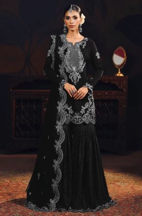 RAMSHA - SR-106 Noor-e-shab