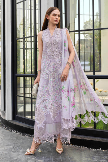 Buy Pakistani Formal Dresses By Maria B - Qamaash UK Buy Pakistani Formal Dresses By Maria B - Qamaash UK