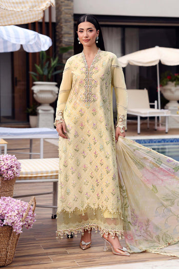 Buy Pakistani Formal Dresses By Maria B - Qamaash UK Page 2 Buy Pakistani Formal Dresses By Maria B - Qamaash UK Page 2