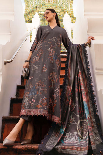 Buy Pakistani Winter Dresses for Women Online | Qamassh Page 2 Qamaash Buy Pakistani Winter Dresses for Women Online | Qamassh Page 2 Qamaash