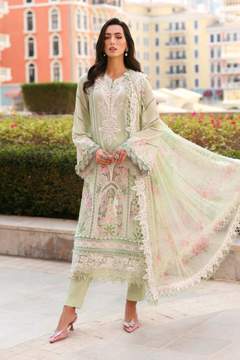 cotton lawn dresses uk Cotton Dresses Rosehip Design