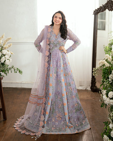 MUSHQ - Rangeela Raag