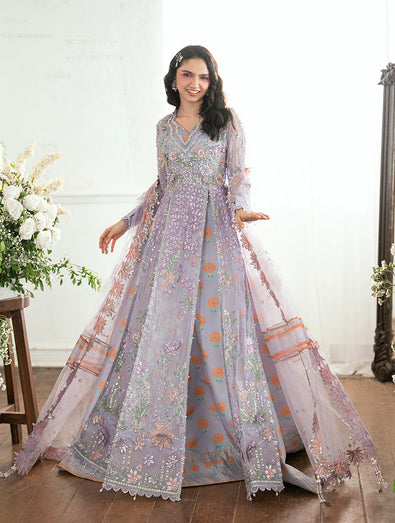 MUSHQ - Rangeela Raag