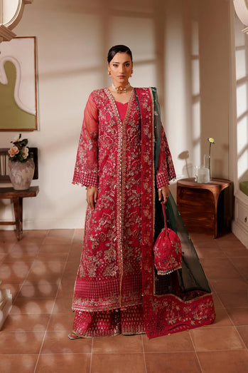 Maryam's - Gracin-ZEE-1911