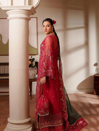 Maryam's - Gracin-ZEE-1911