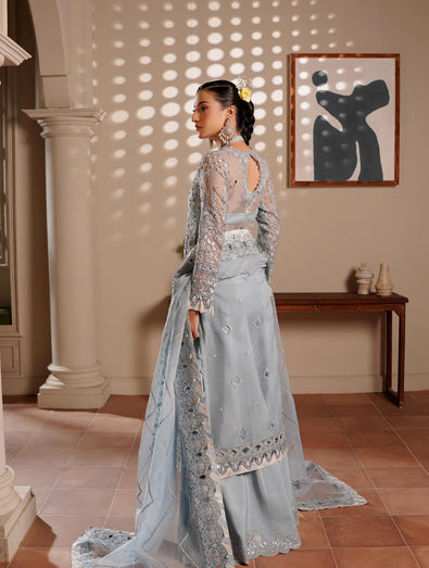 Maryam's - Zarq-ZEE-1913