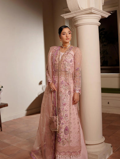 Maryam's - Sunehri-ZEE-1914