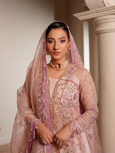 Nxd-Maryam's Sunehri-ZEE-1914