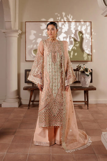 Maryam's - Lfora-ZEE-1912