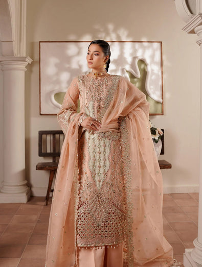 Maryam's - Lfora-ZEE-1912