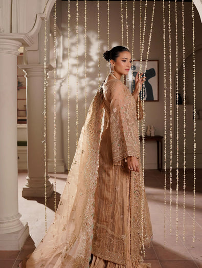 Maryam's - Jahanara-ZEE-1916