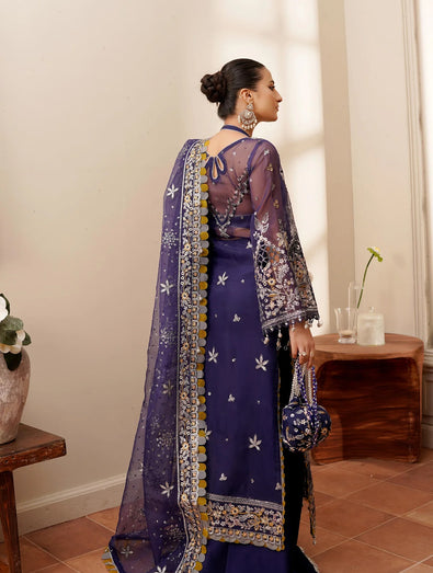 Maryam's - Mehkaam-ZEE-1915