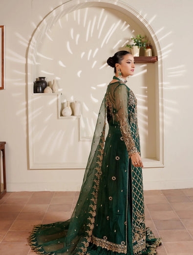 Maryam's - Mehka-ZEE-1918