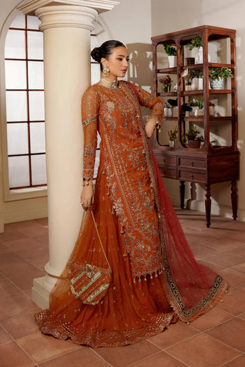 Maryam's - Sitarah-ZEE-1917