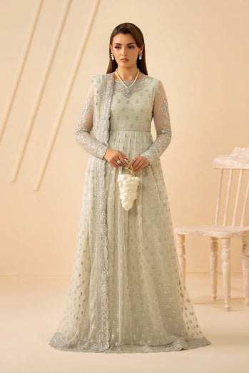 Zarif - ATASH