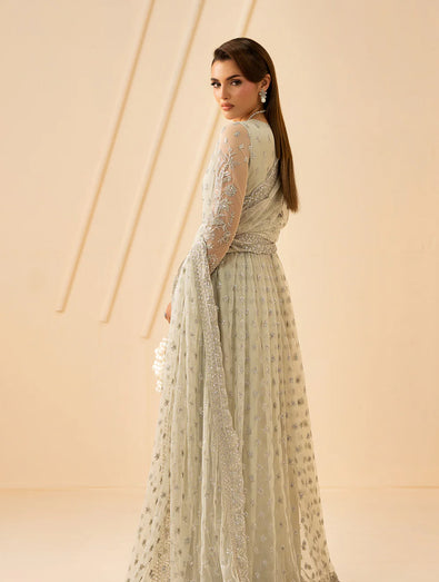 Zarif - ATASH