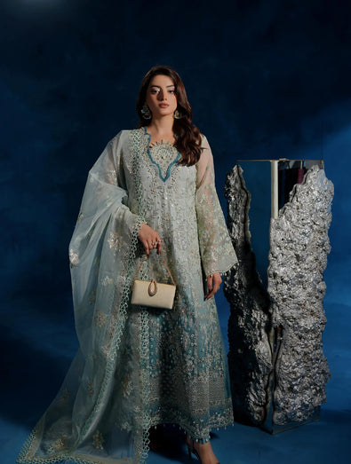 Maryam's - FEHREEN – TBR-8013