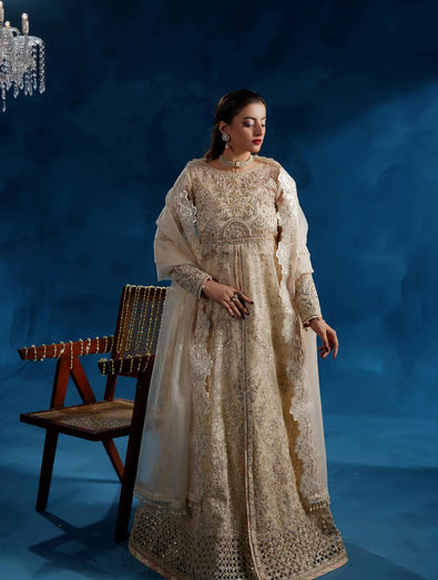 Maryam's - NAZMAIRA – TBR-8015