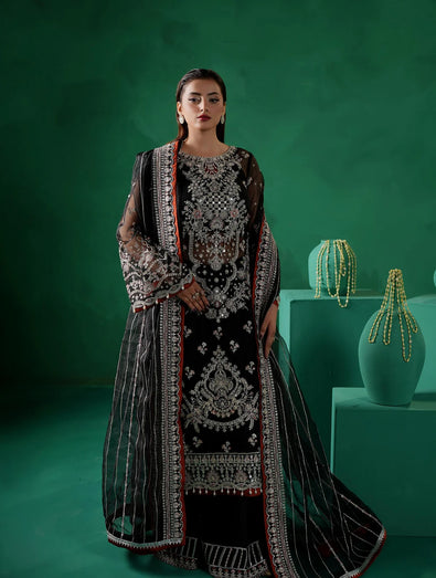 Maryam's - SARLEEN – TBR-8014