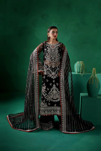 Maryam's - SARLEEN – TBR-8014