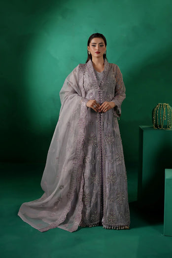 Maryam's - MAHLEEN – TBR-8018