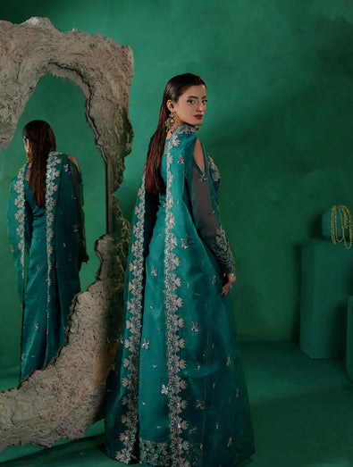 Maryam's - AYLANA – TBR-8016