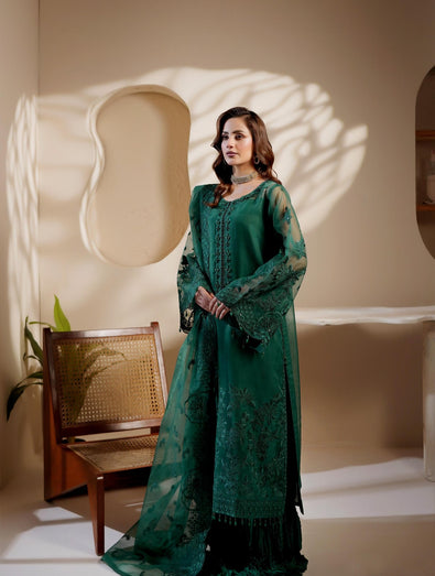 Maryam's - Mersera-M-1402