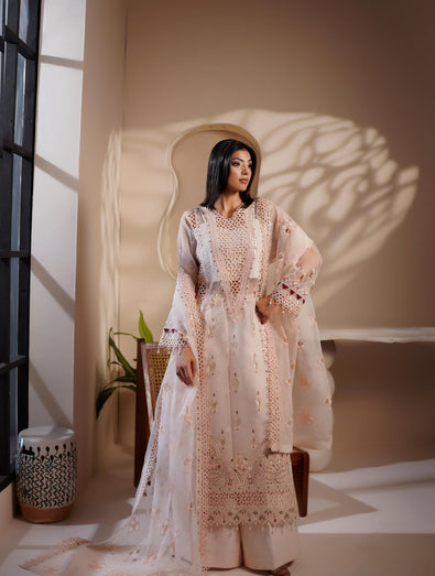 Maryam's - Samira-M-1404