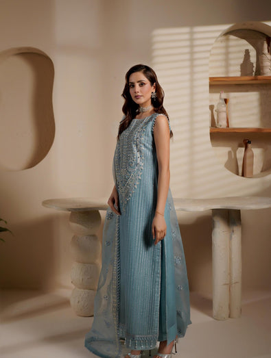 Maryam's - Latissa-M-1405