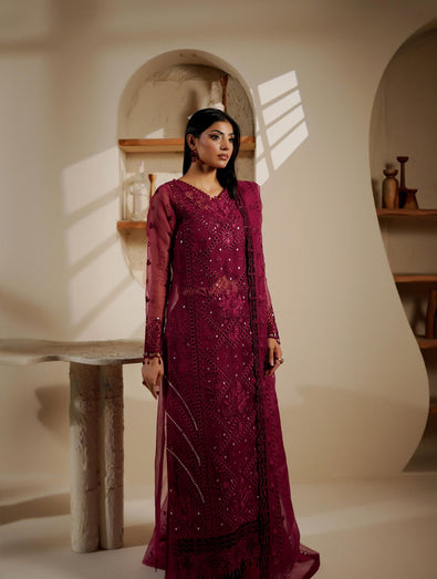 Maryam's - Ireleen-M-1401