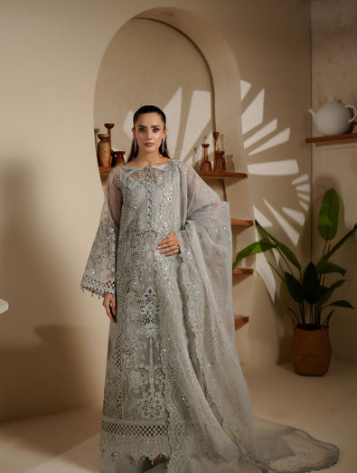 Maryam's - Shelina-M-1402