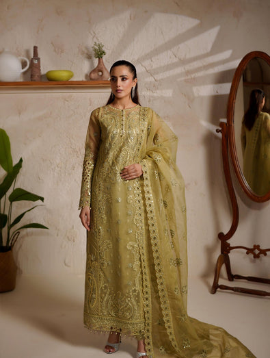 Maryam's - Gloriana-M-1406