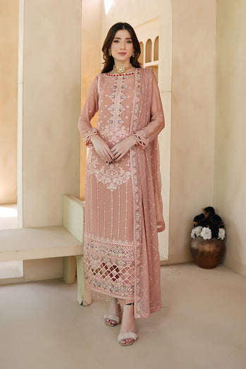 Bareeha