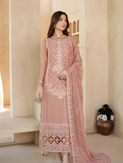 Bareeha