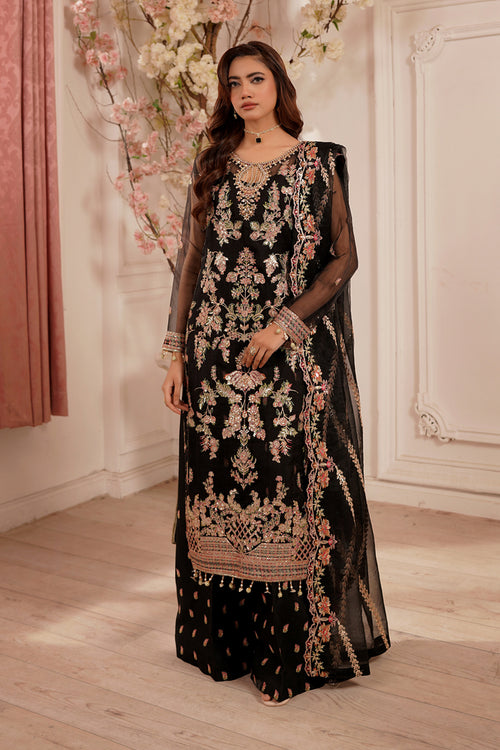 Arzoo