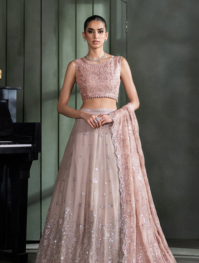 Zarif - ZHF 07 ELMIRA