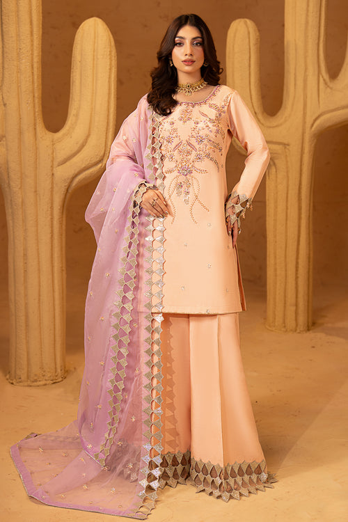 Maryam's - Ophelia - 1506
