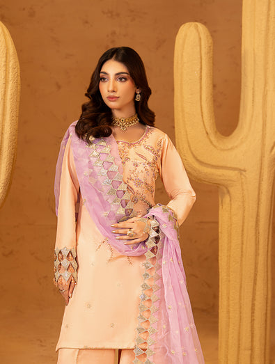 Maryam's - Ophelia - 1506