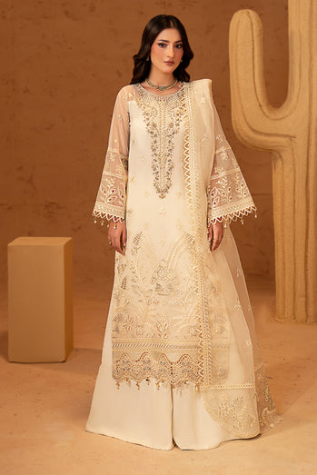 Maryam's - Celeste -1505
