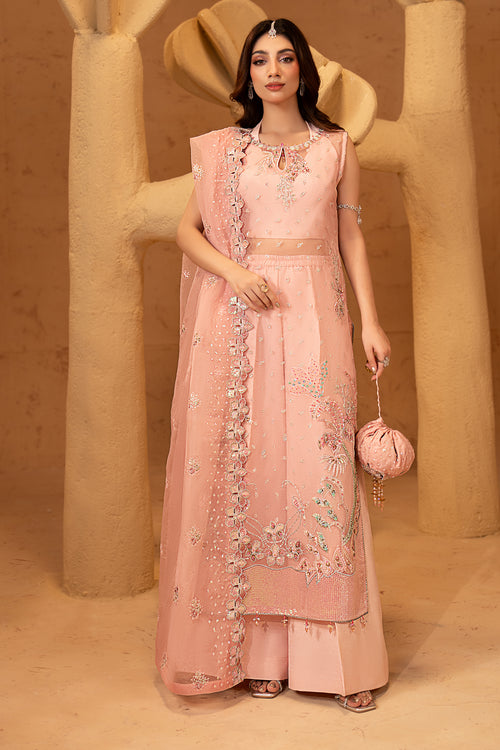 Maryam's - Mina - 1508