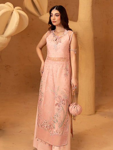 Maryam's - Mina - 1508