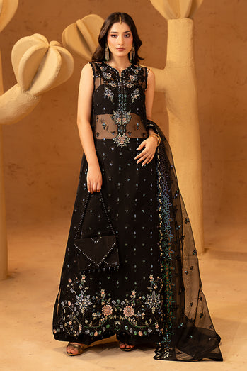 Maryam's - Seraphina - 1504