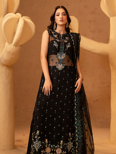 Maryam's - Seraphina - 1504