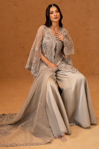 Maryam's - Serenade - 1502
